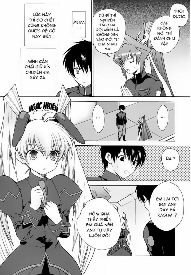 muv luv unlimited manga chapter 14 9