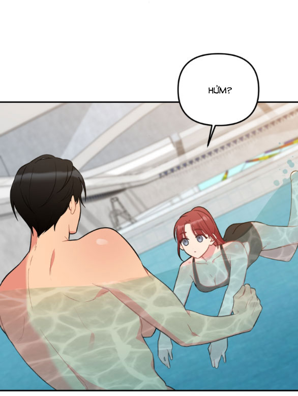 [18+] phương pháp xuất tinh của dosagyeon chapter 12.2 26