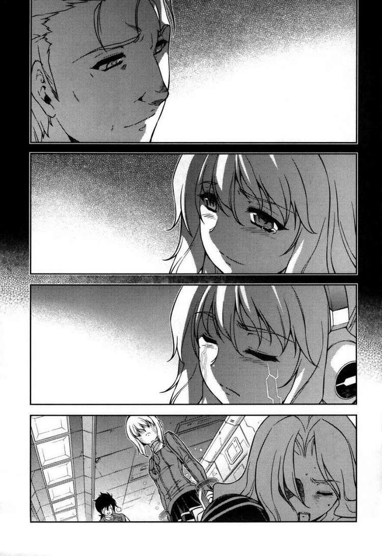 freezing chapter 75 15