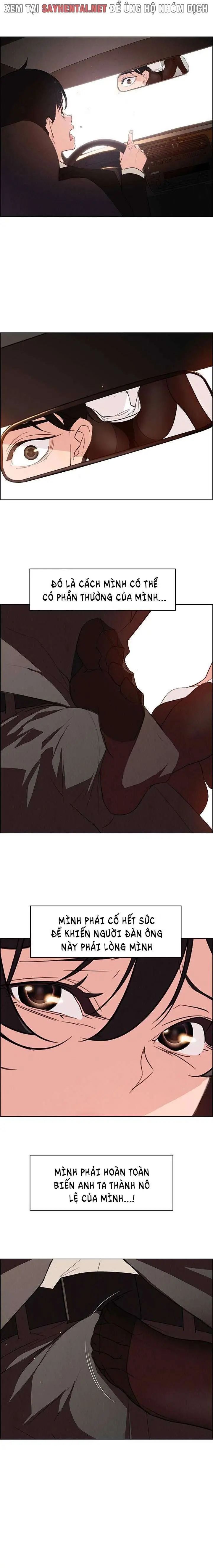 màn mưa chapter 55 5