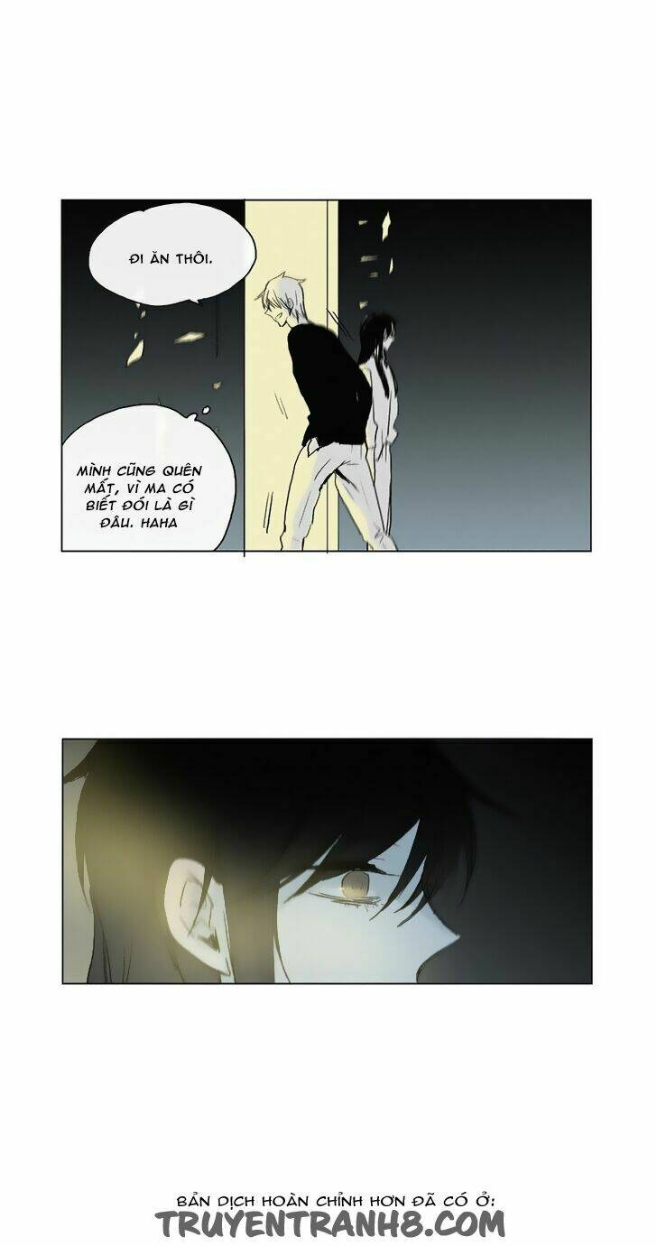 american ghost jack chapter 39 26