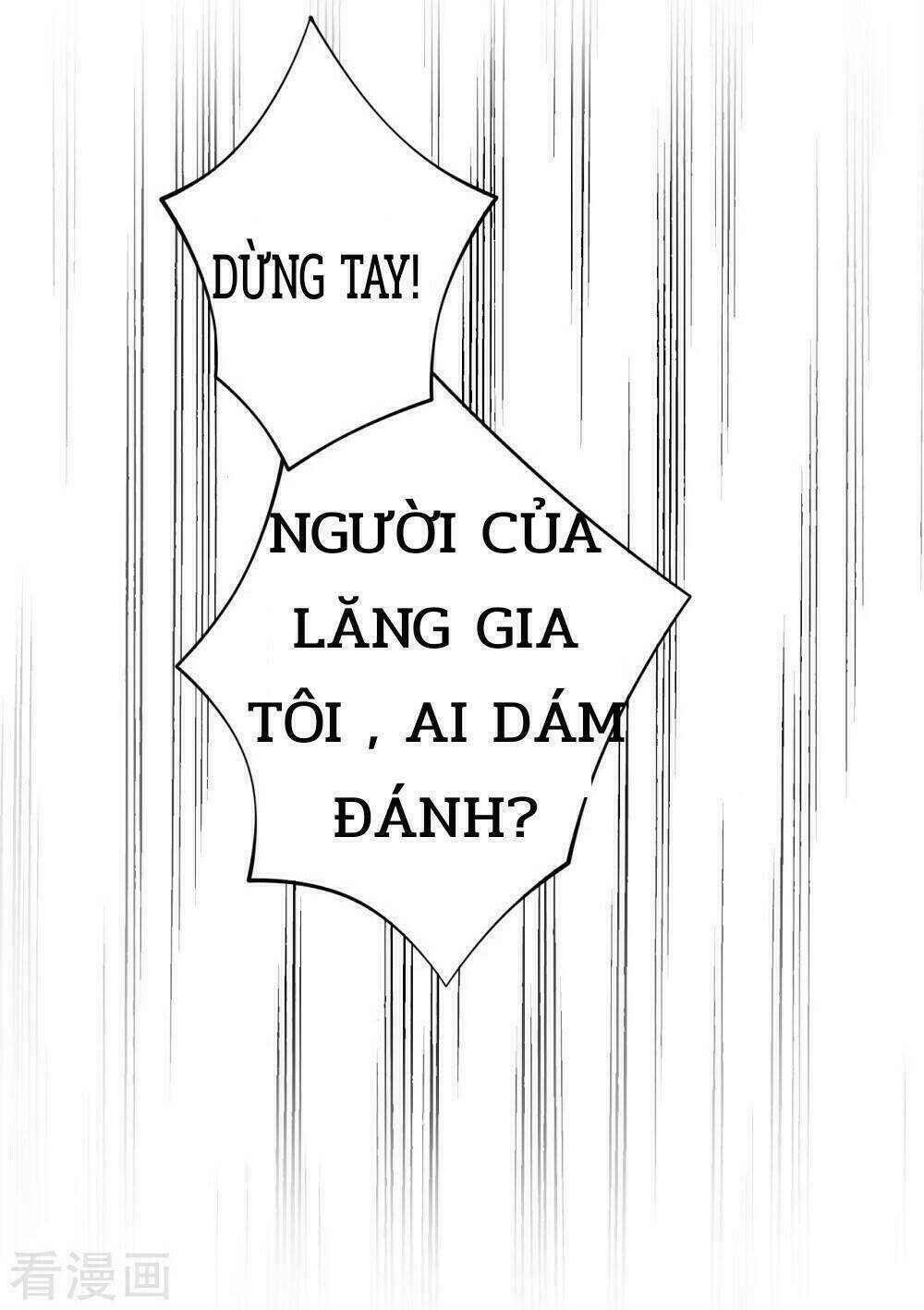 hào môn đào giá 101 lần chapter 2 41