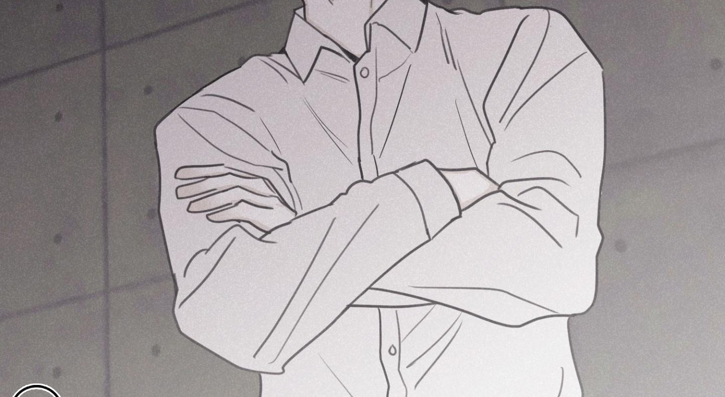 chiếu tướng chapter 89 146