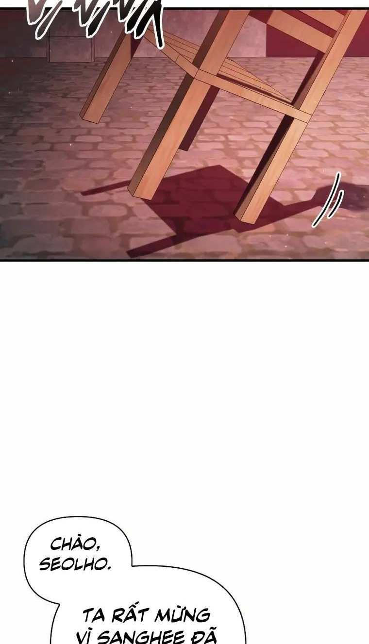 Kí Sự Hồi Quy Chapter 63 85