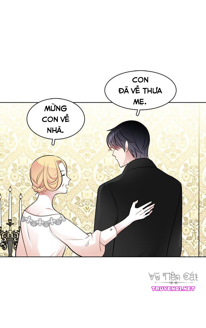 thanh tra của muiella chapter 43 9