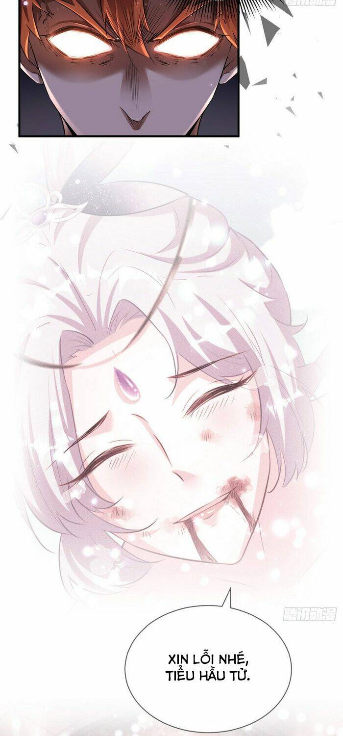 tà du ký chapter 84 6