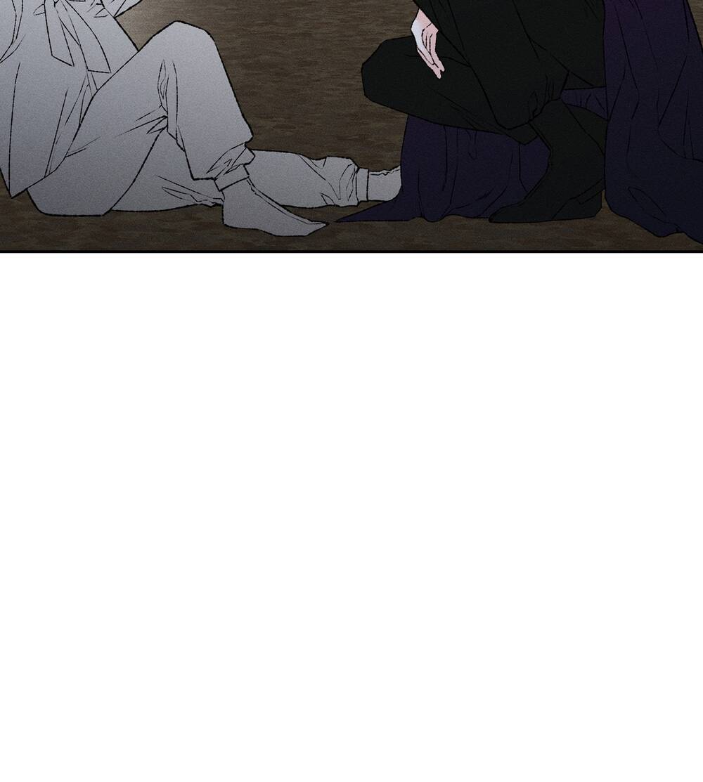 mối tình đầu của ma cà rồng chapter 25.1 37