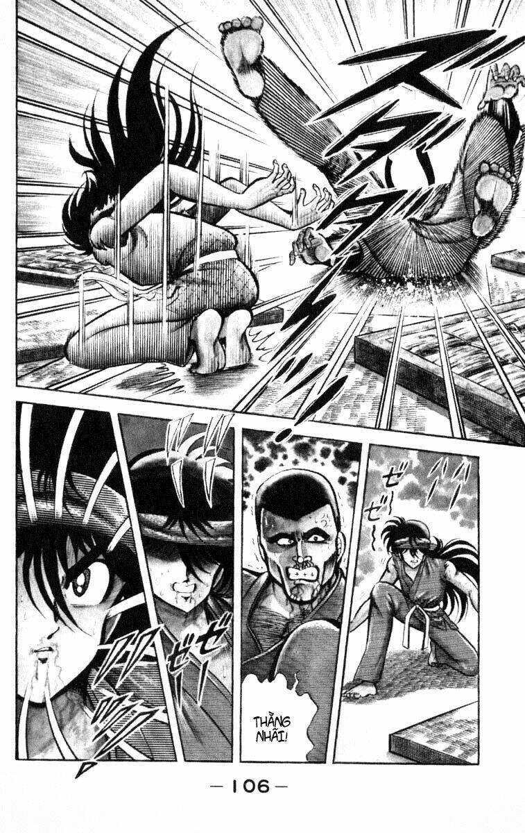 kotaro makaritoru chapter 14 4