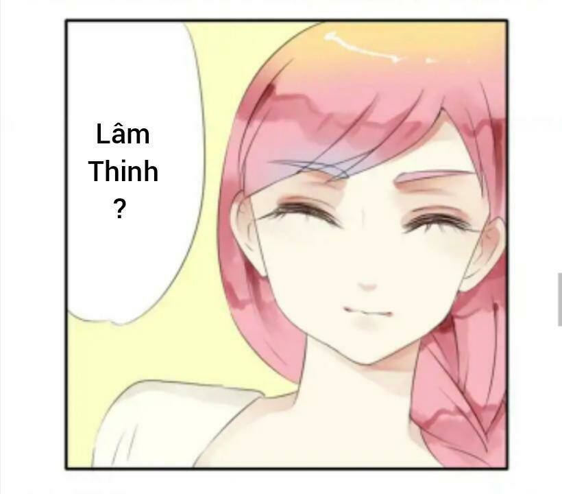 hoàng tử cải trang chú hề chapter 22 18