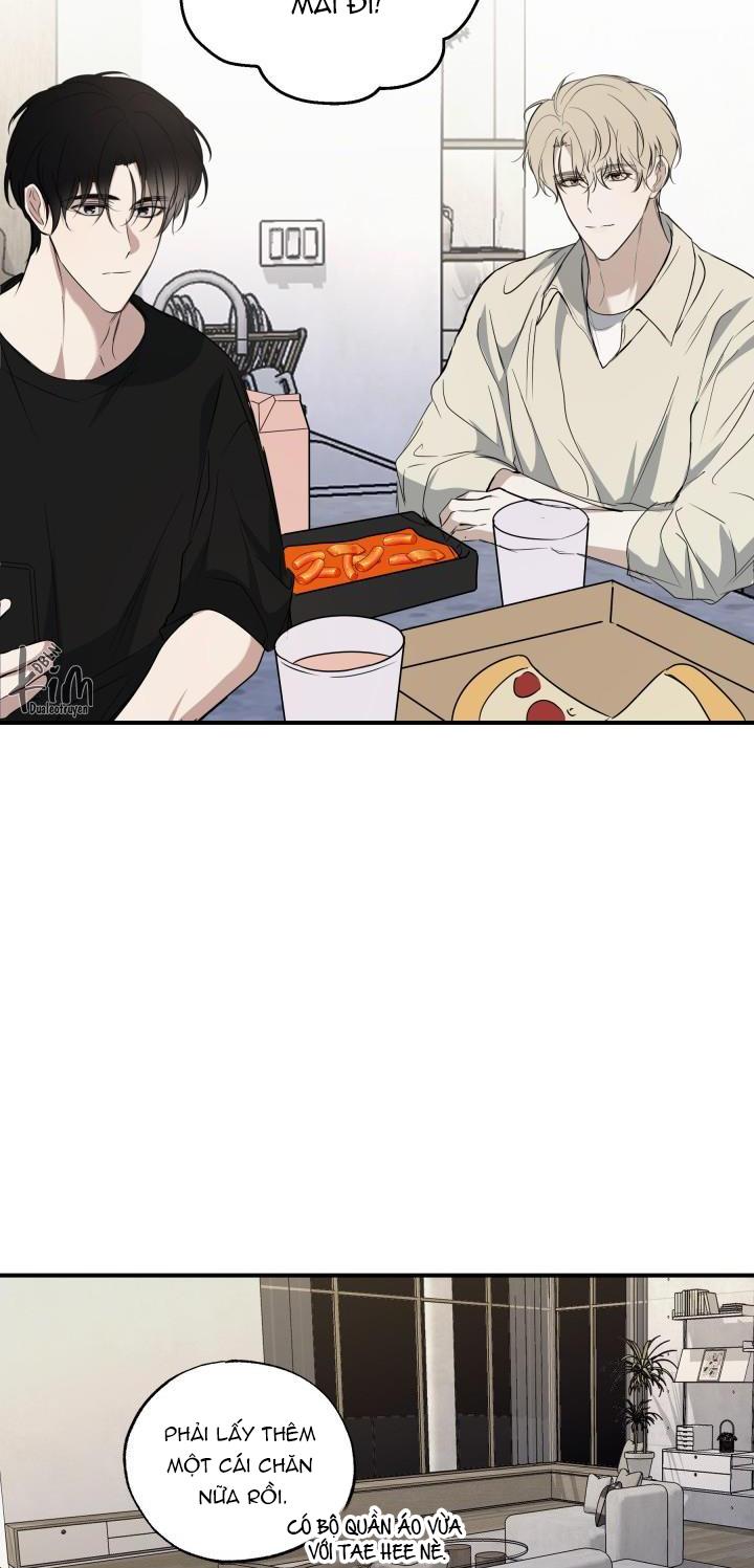 đường chéo chapter 9 51