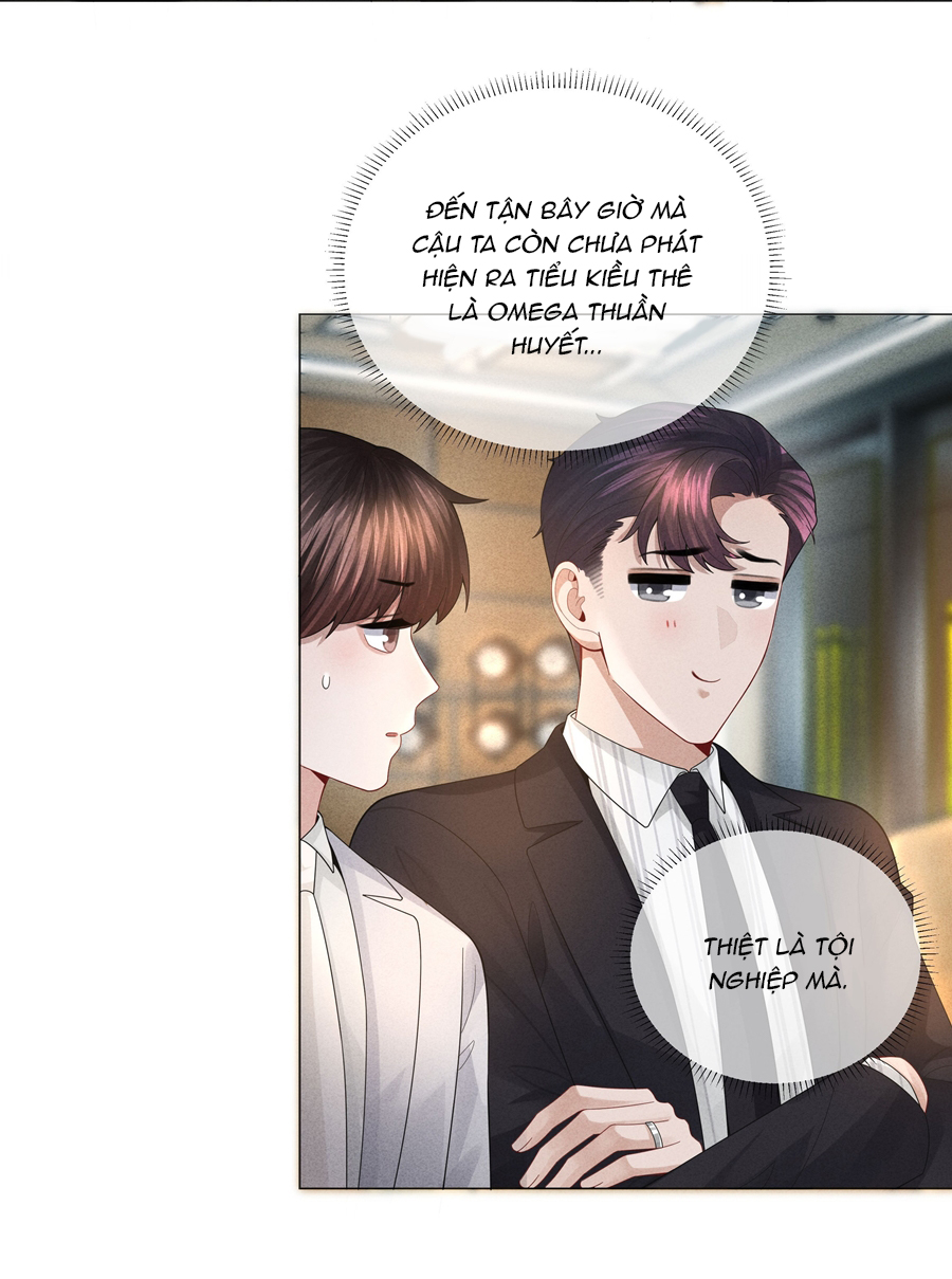 dior tiên sinh chapter 36 23