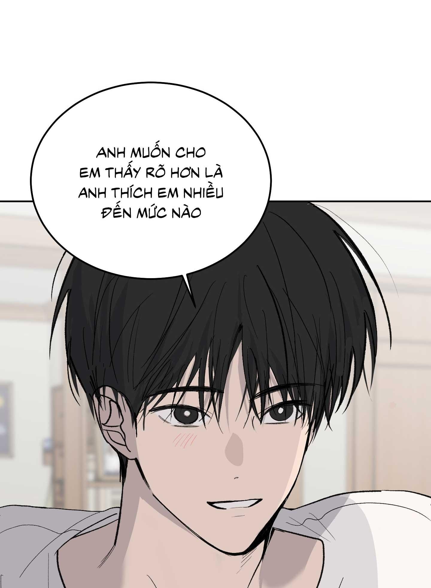 missing romance chapter 50 38