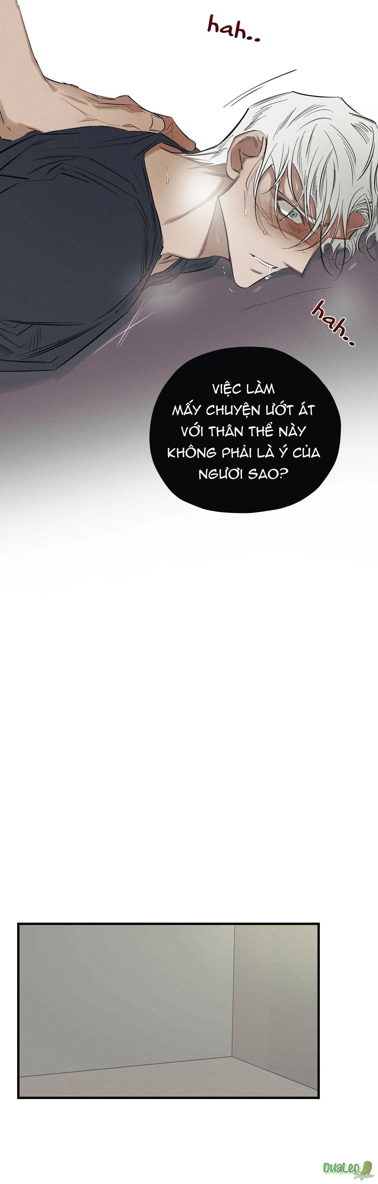 đóa hoa tội lỗi chapter 8 17