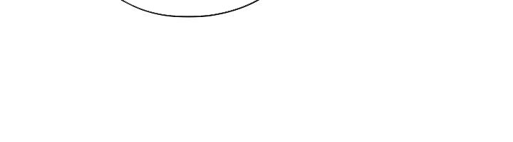 tôi là mẹ kế của nam chính chapter 68.1 136