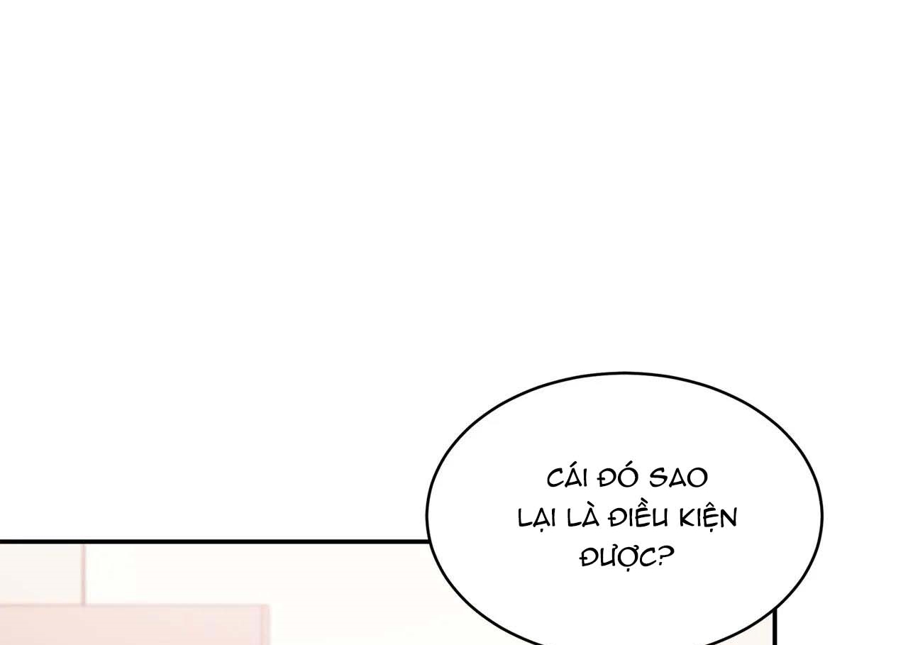 tái sinh [bl manhwa] chapter 23 52