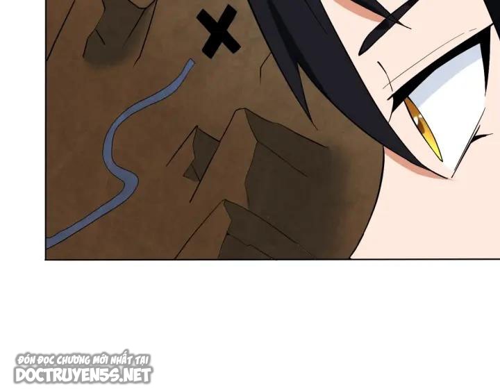 toàn cầu quỷ dị thời đại chapter 6 66