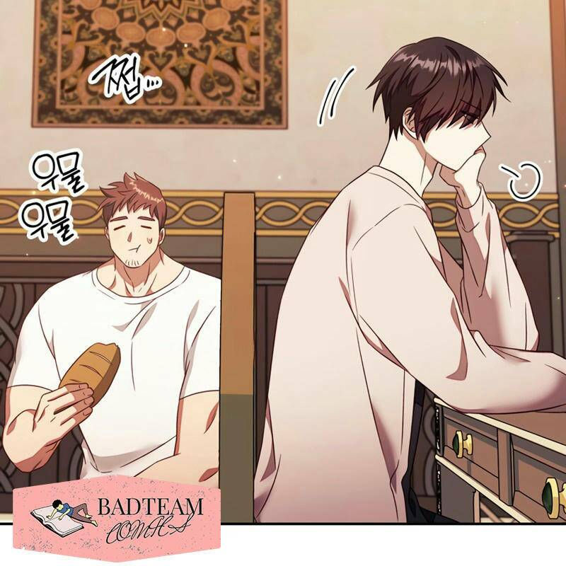 Kí Sự Hồi Quy Chapter 31 163