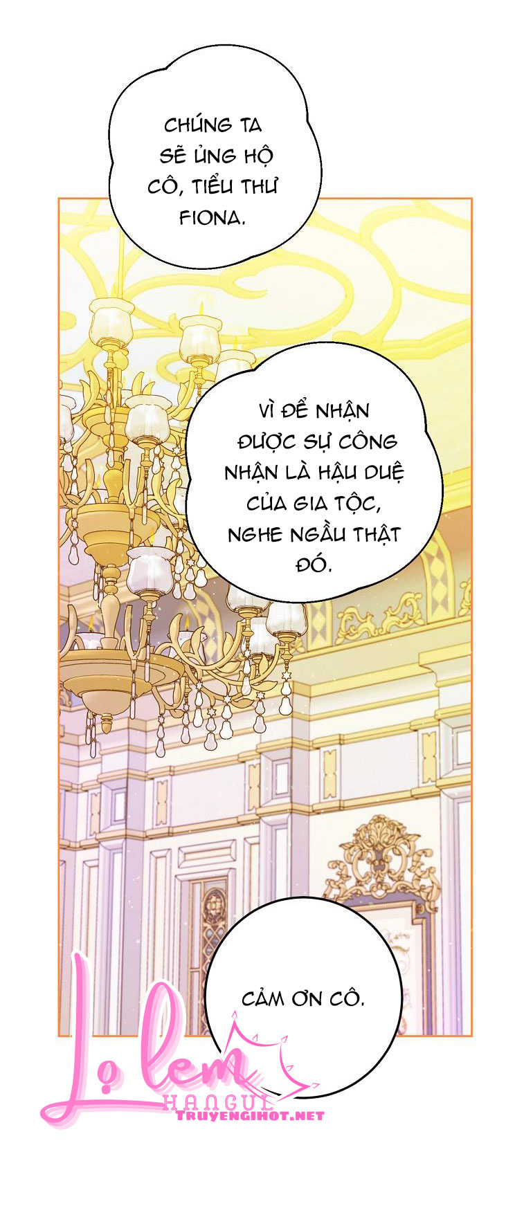 trở thành vợ của nam chính chapter 36 48