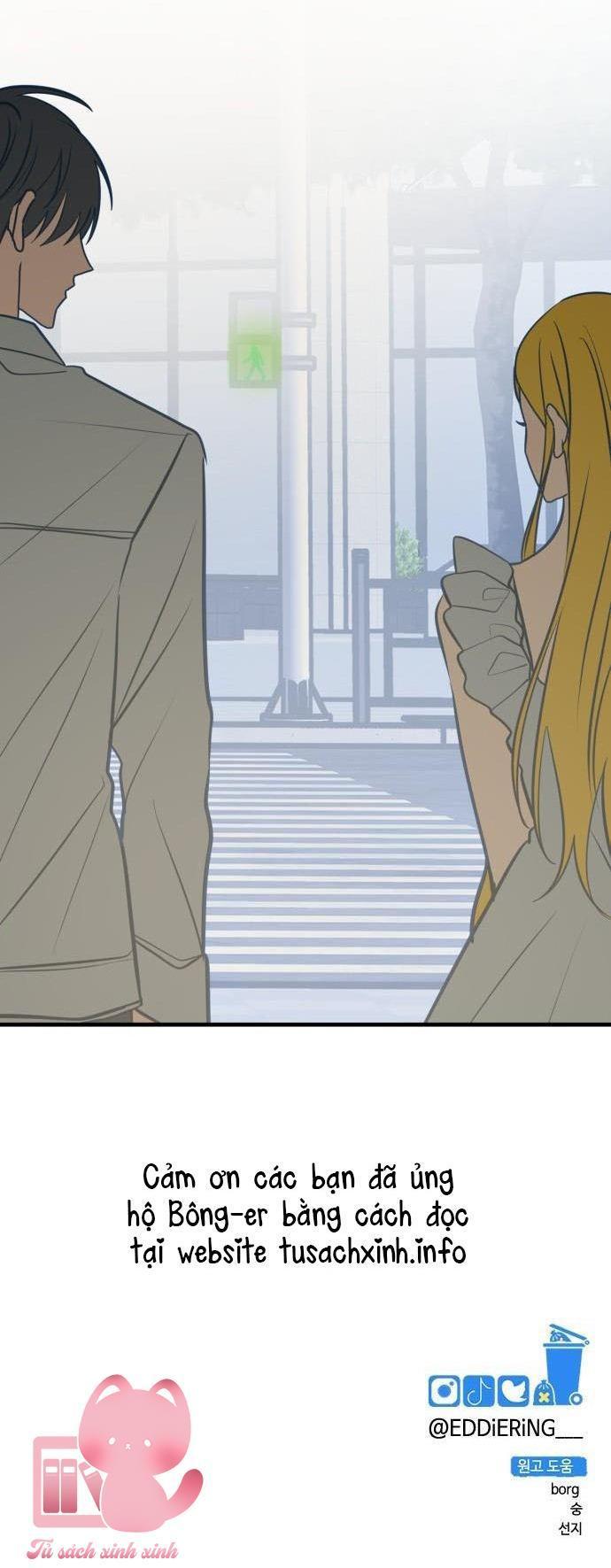 kẻ cắp gặp bà già chapter 44 79