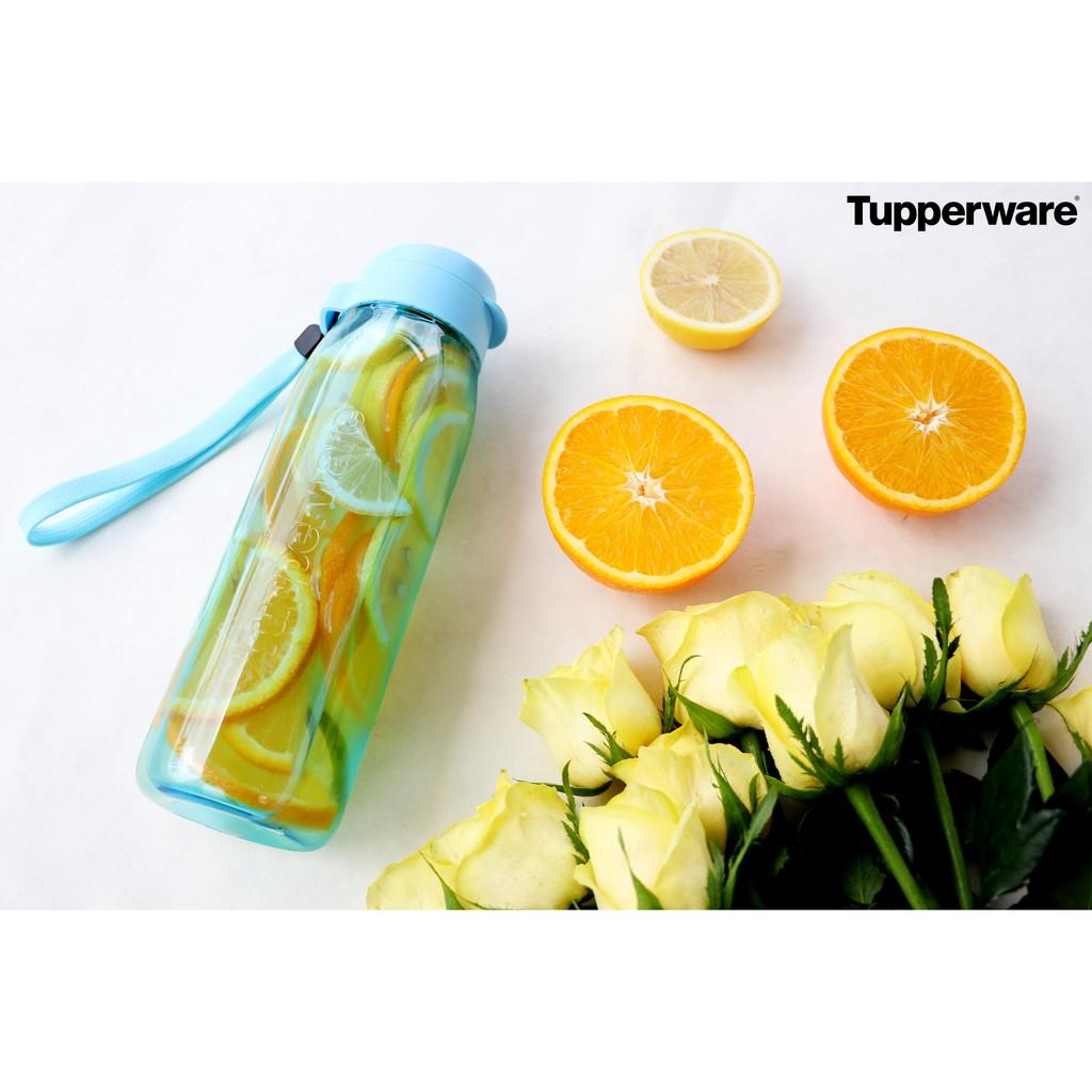 Bình nước Lohas Flask 750ml -Tupperware