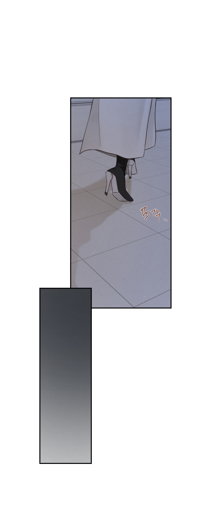 những người đàn ông đã lên giường tôi chapter 37.2 15