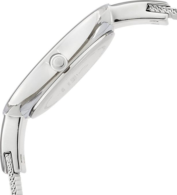 Đồng hồ nữ Obaku V149LCIMC