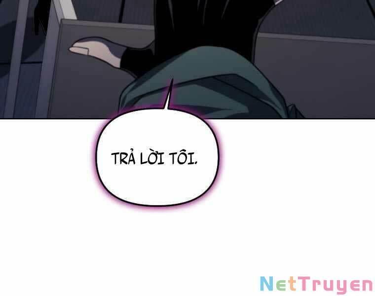 Người Chơi Trở Lại Sau 10000 Năm chapter 54.5 96