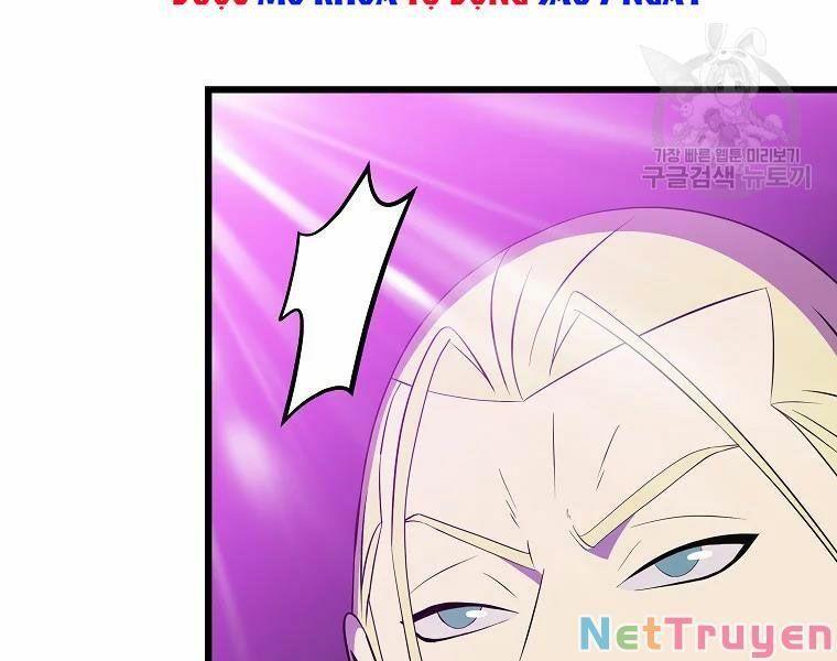 tiêu diệt đấng cứu thế chapter 82 31