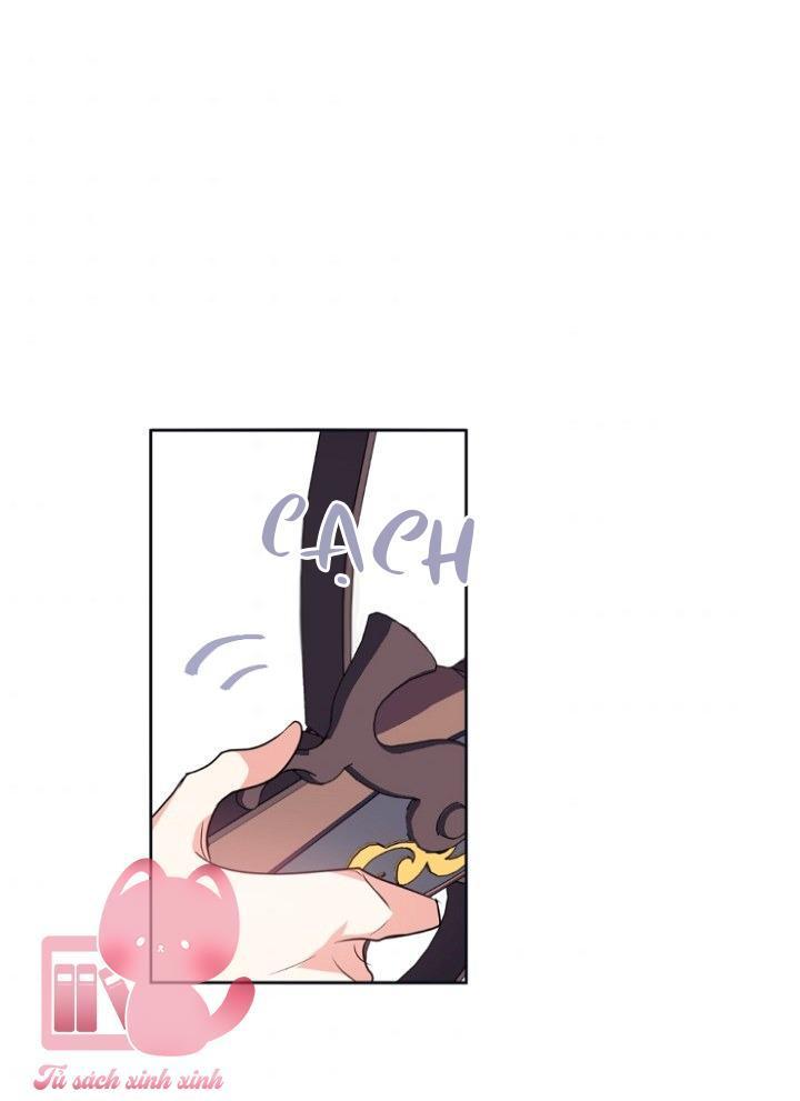 nguyện ước vô vọng của ma nữ chapter 33 1