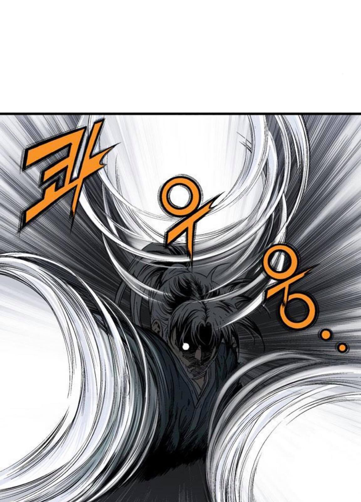 cao thủ 2 chapter 128 101