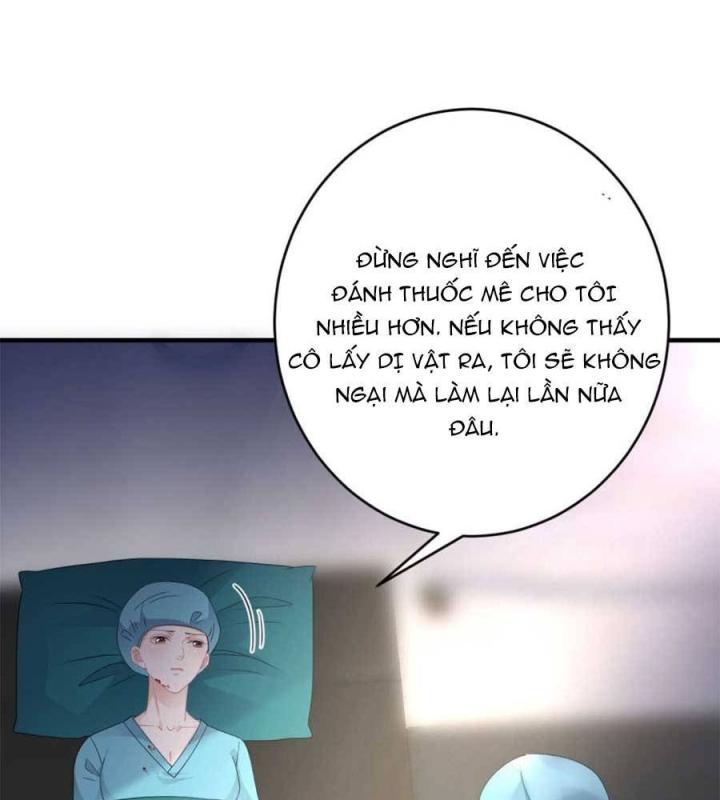 đại tiểu thư có thể có bụng dạ gì xấu chứ! (full) chapter 83 56