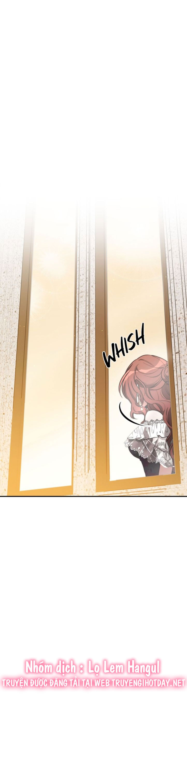 chuyện tình tay ba chapter 76 1