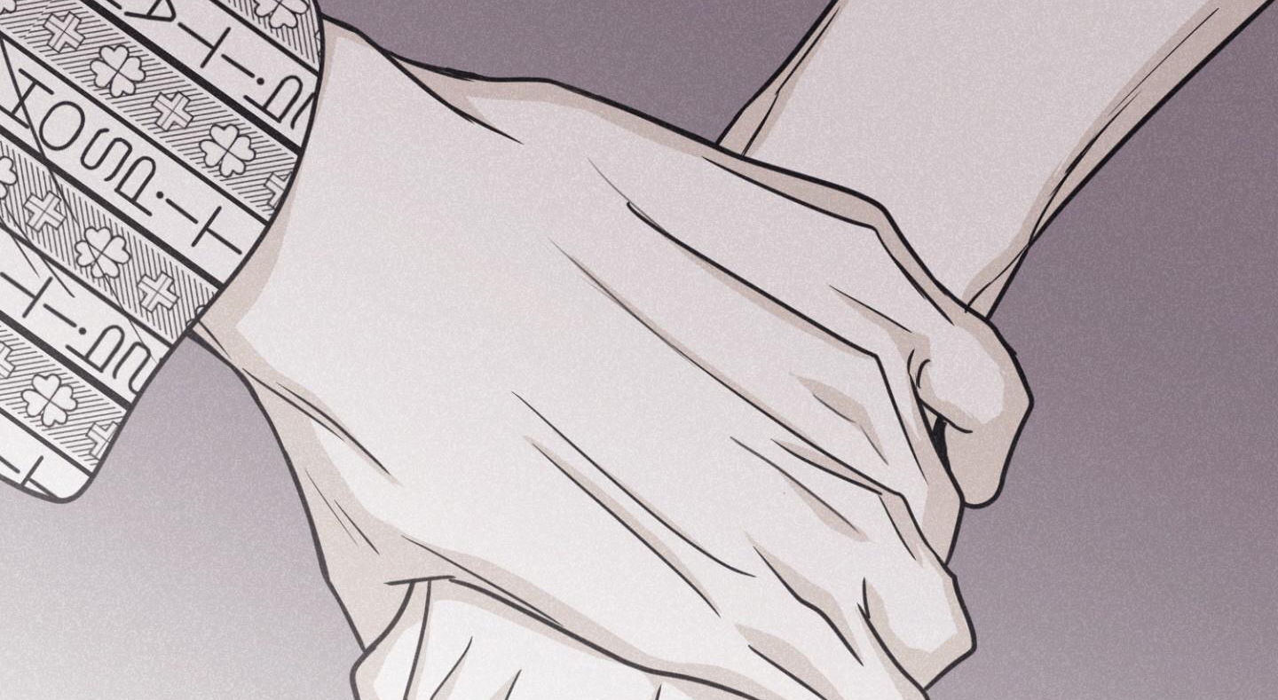 chiếu tướng chapter 92 130