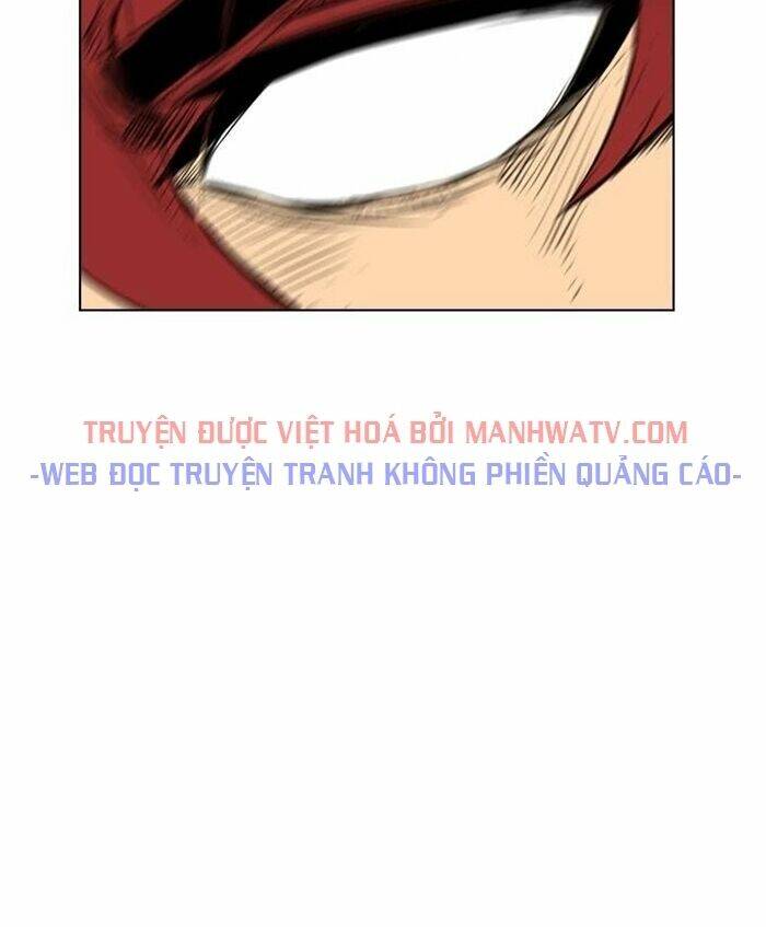 kẻ hồi sinh chapter 148 89