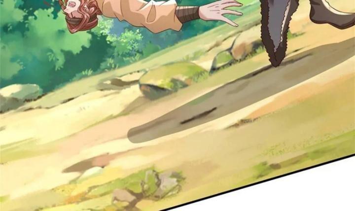 ta trở về từ thế giới tu tiên chapter 255 51