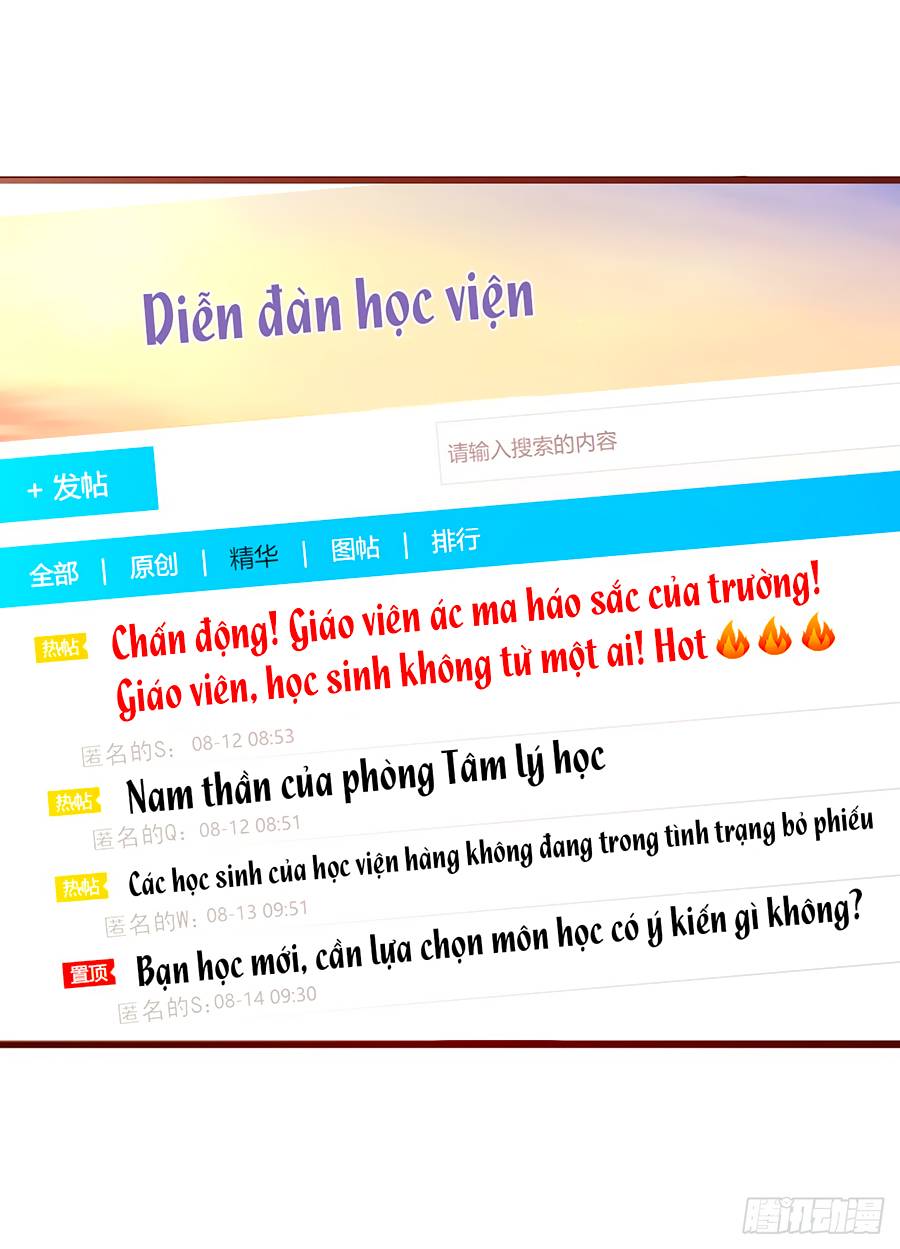 sau này vẫn cứ thích anh chapter 15 27