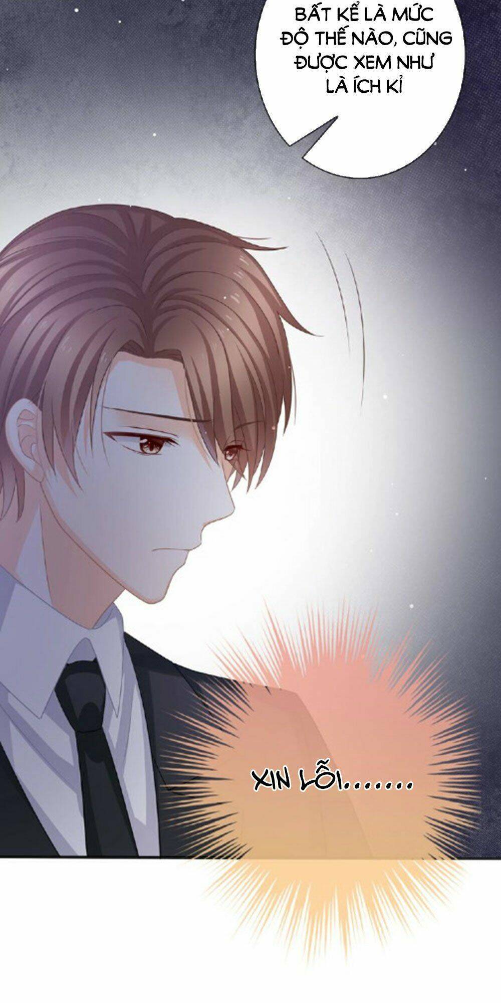 tiệm may luyến sắc chapter 23.2 62