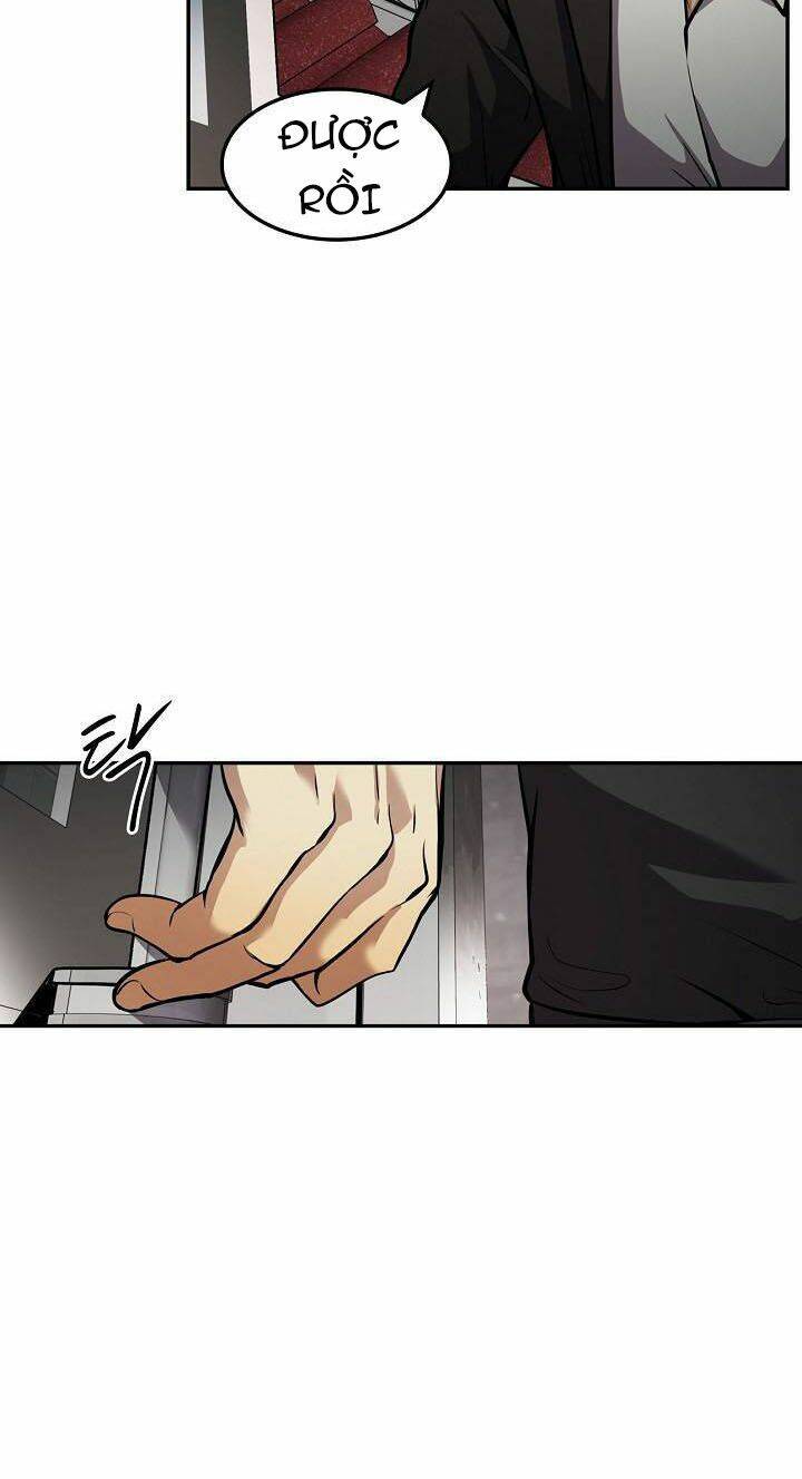 điều tra viên chuyển sinh chapter 113 43
