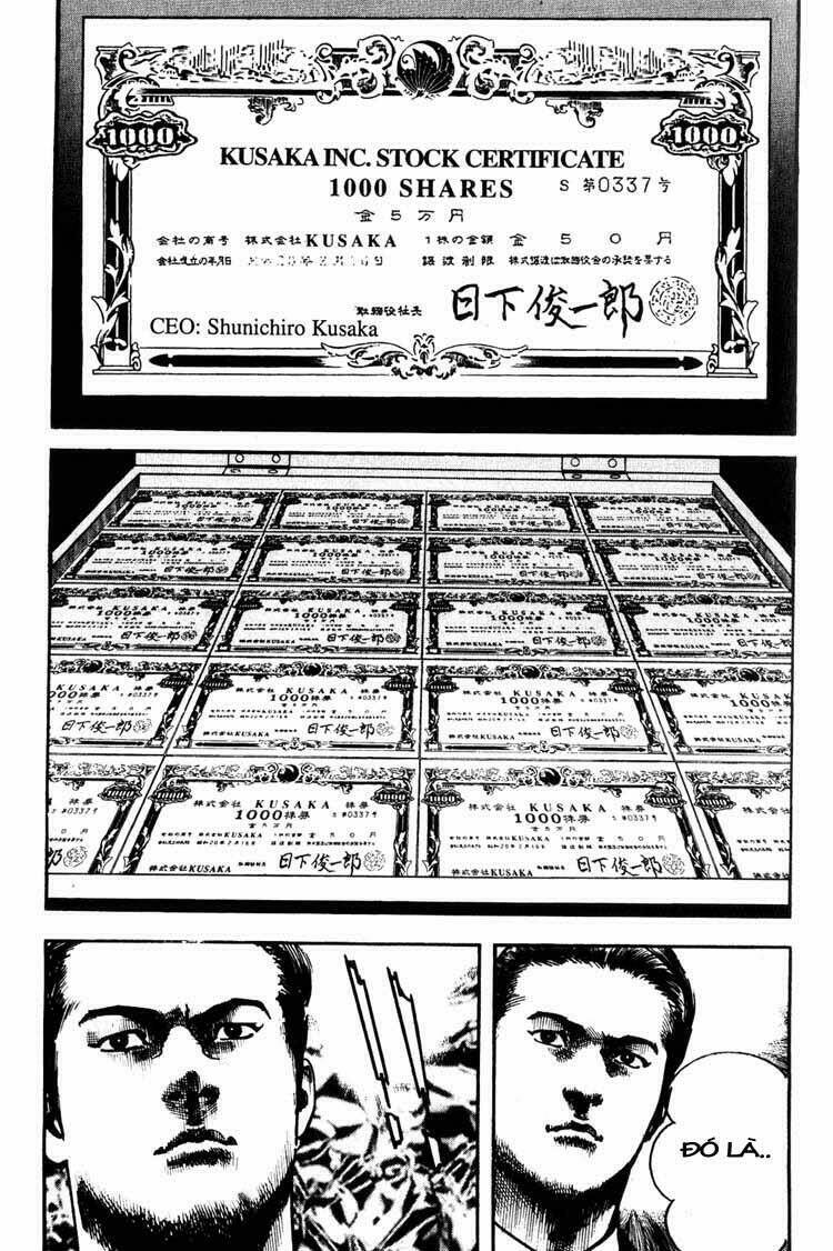 strain chapter 24 26