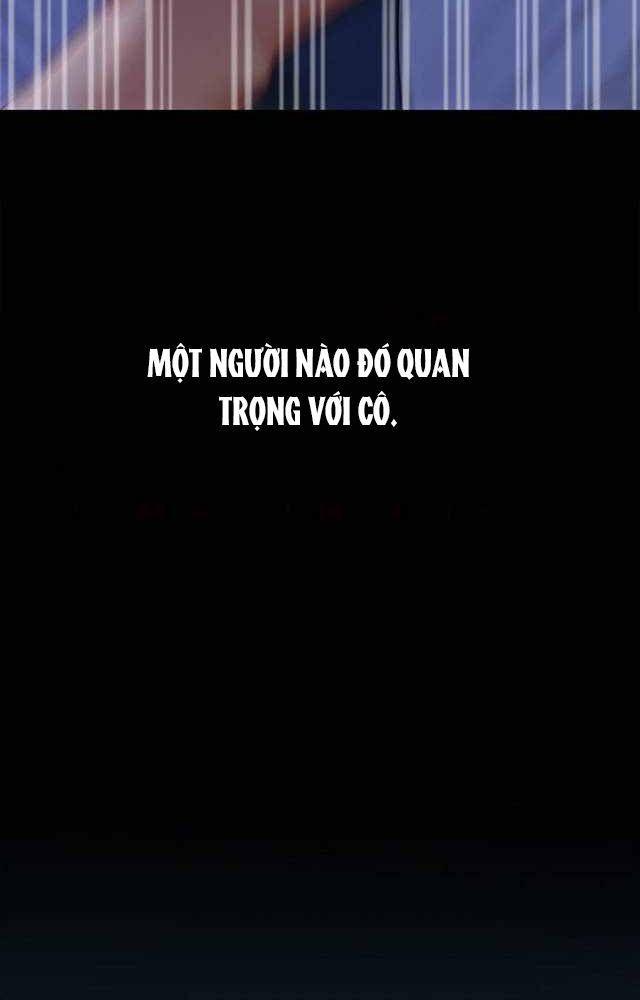 trước tiên, tôi sẽ chén mẹ của cô chapter 1.2 64