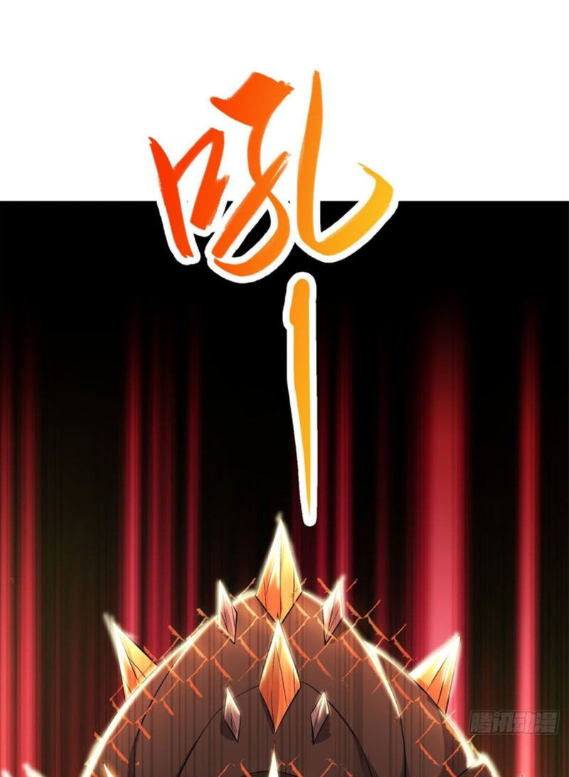 người nuôi rồng chapter 27 33