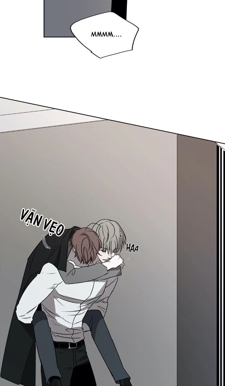 holding room chapter 14 42