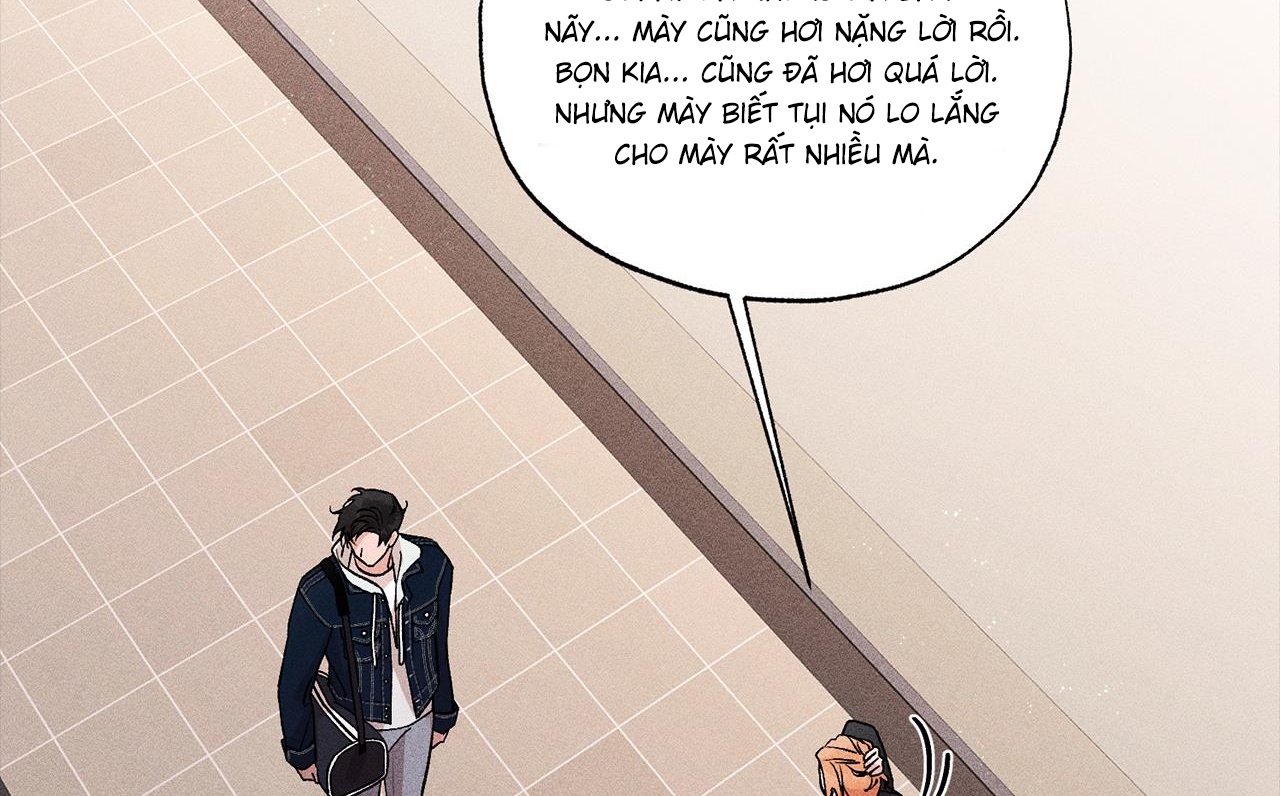 người yêu của anh chapter 11 147