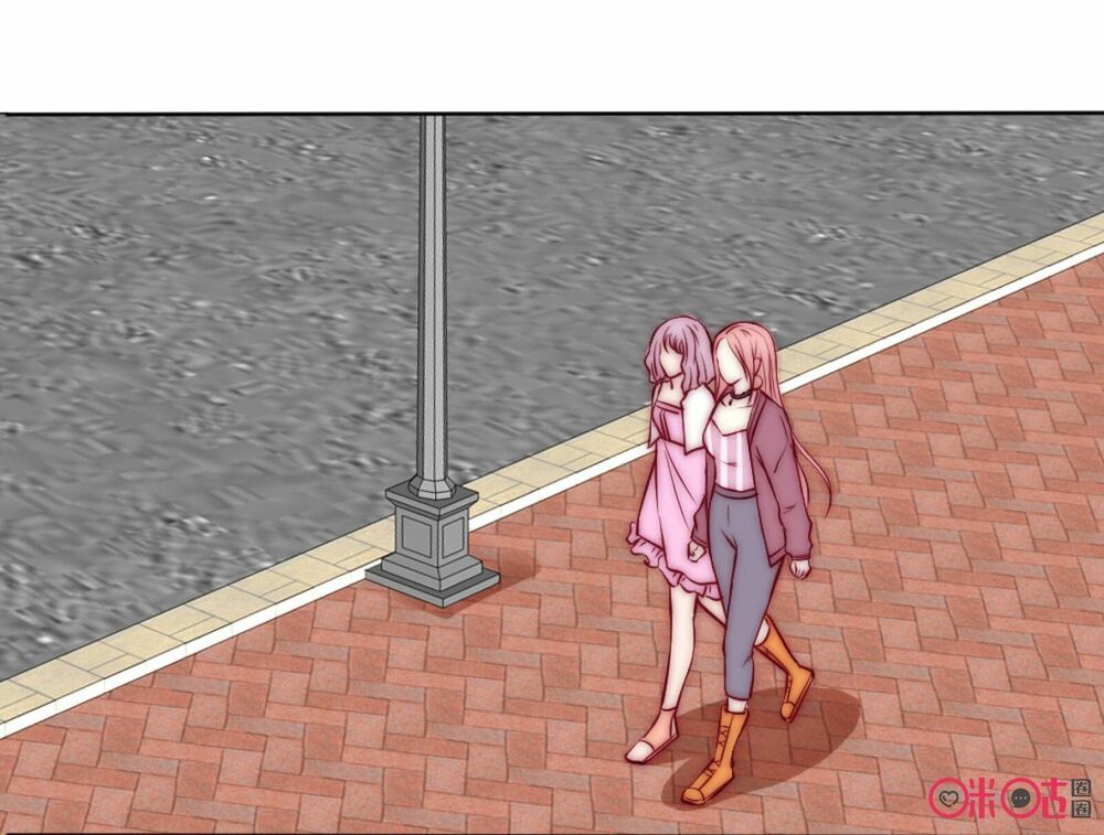 bí mật của thiên kim chapter 18 12