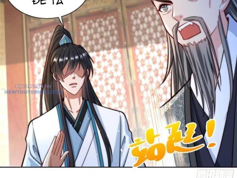 ta thực sự không muốn làm thần tiên chapter 45 79