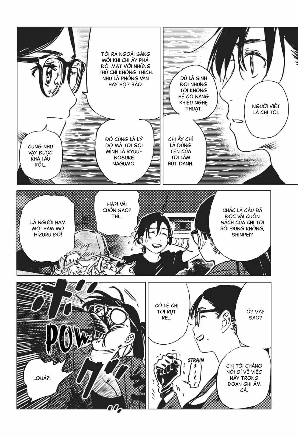 summer time render chapter 31 13