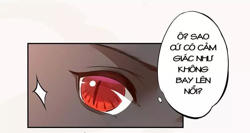 tuyệt thế luyện đan sư chapter 34 17