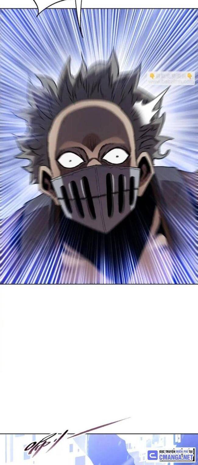 kẻ tàn nhẫn ngày tận thế: bắt đầu dự trữ hàng tỉ tấn vật tư chapter 16 38