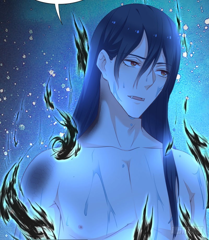 trò chơi trừng phạt chapter 73 40