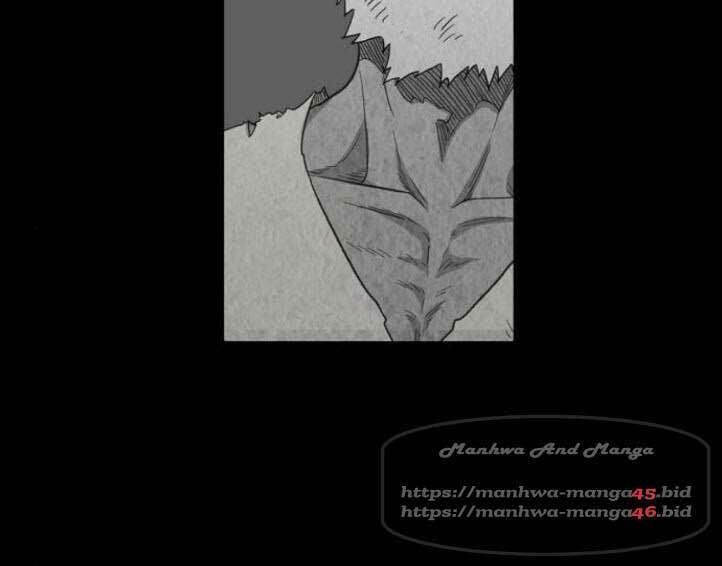 Võ Sĩ Quyền Anh chapter 84 26